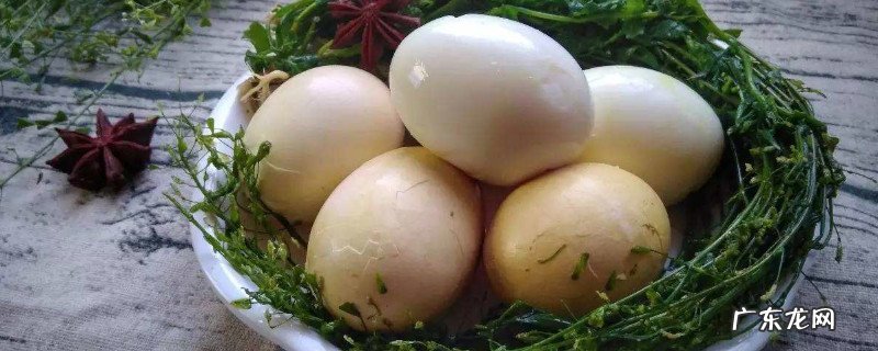 鸡蛋煮熟了第二天还能吃吗