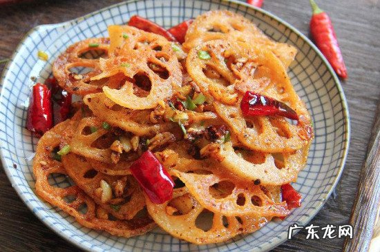 卤藕一般煮多长时间