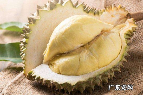 荔枝跟榴莲能一起吃吗