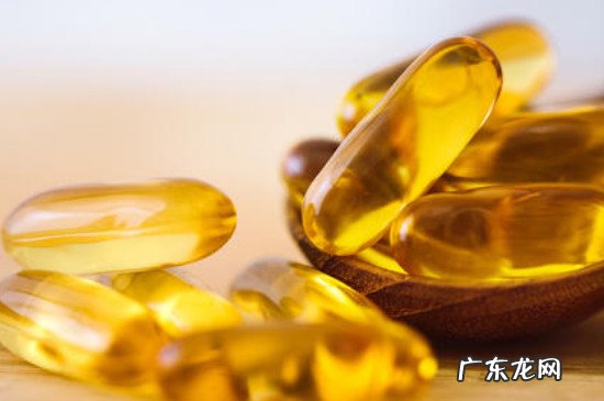 鱼油不能和什么一起吃
