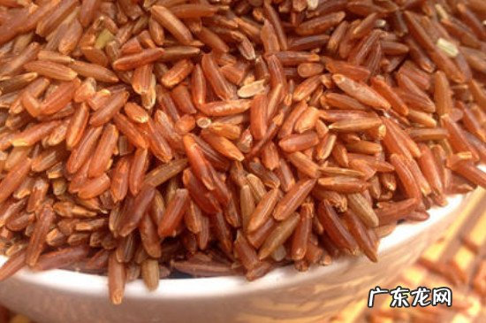 十种适合蒸着吃的杂粮