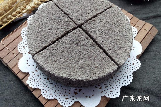 十种适合蒸着吃的杂粮