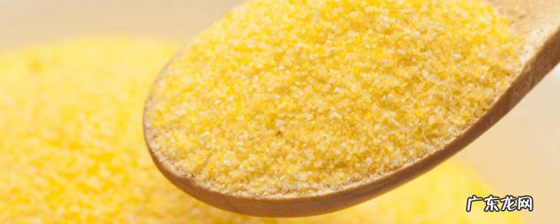 十种适合蒸着吃的杂粮