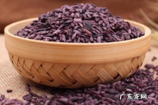 十种适合蒸着吃的杂粮