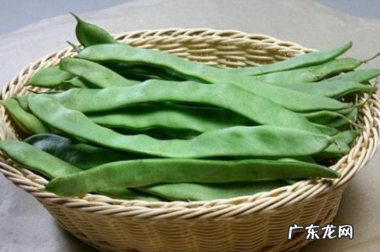 十种适合蒸着吃的杂粮