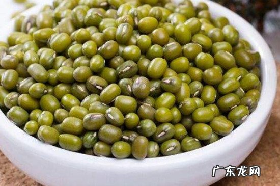 十种适合蒸着吃的杂粮