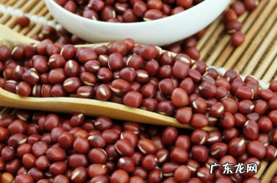 十种适合蒸着吃的杂粮