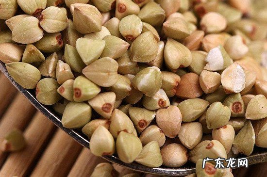 十种适合蒸着吃的杂粮