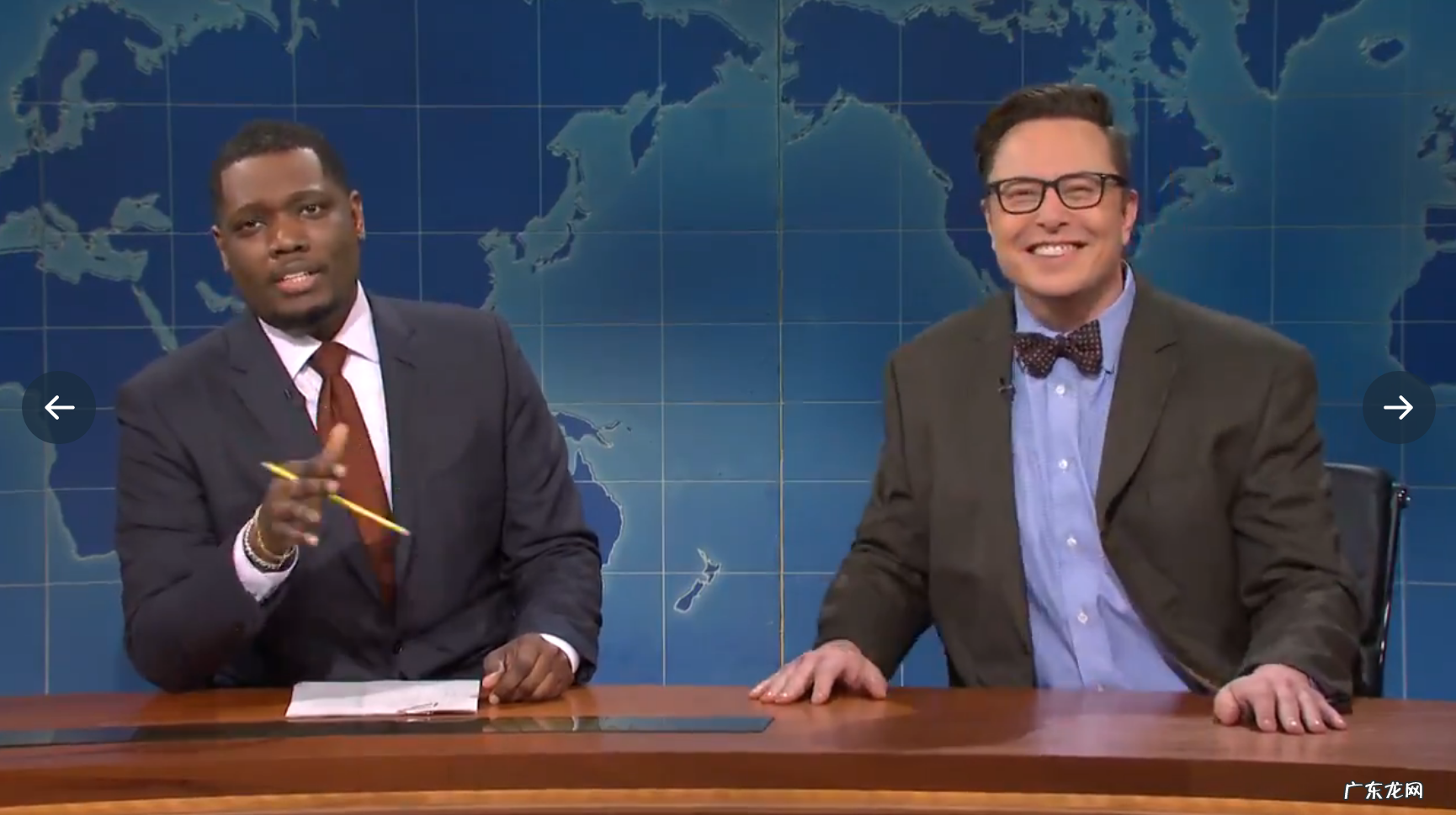 比特币大佬看衰狗狗币是真的吗