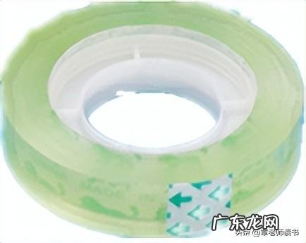 一两等于多少克换算 1两等于多少克?