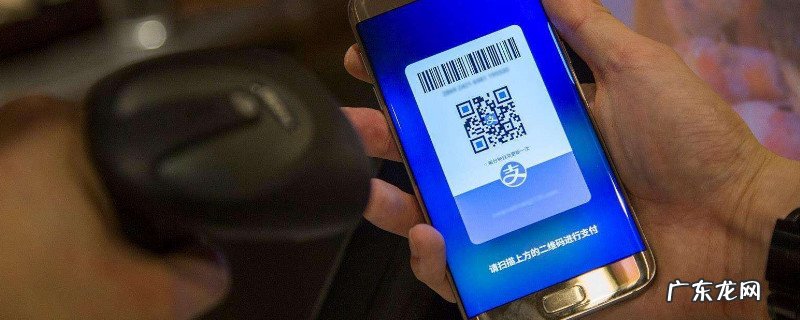 武汉消费券美团超市券怎么用