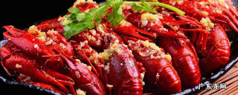 小龙虾隔夜加热可以吃吗