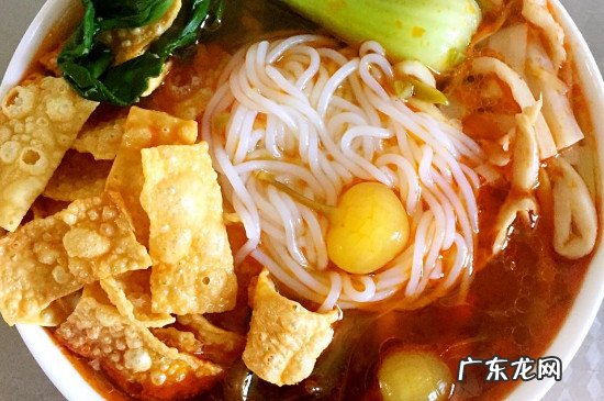 没泡过的螺蛳粉要煮多久