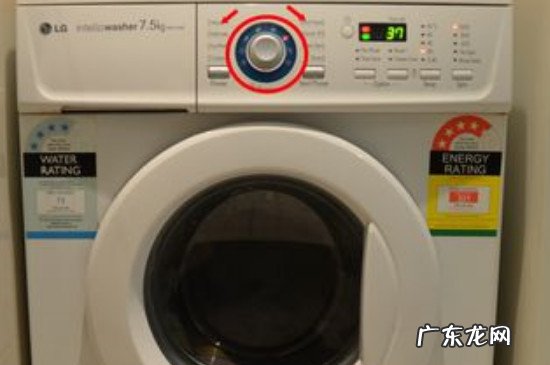 海尔滚筒洗衣机门打不开怎么办