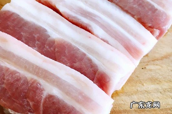 生肉可以用酒精消毒吗