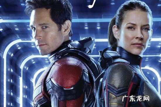 23部漫威电影观看顺序