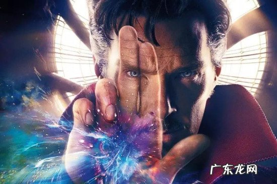 23部漫威电影观看顺序