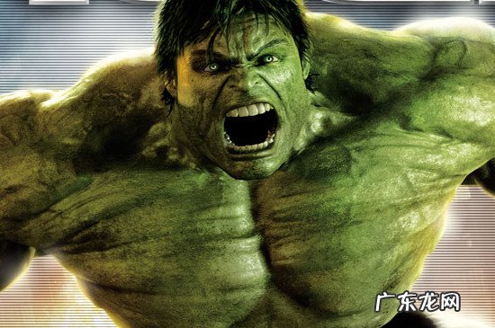 23部漫威电影观看顺序