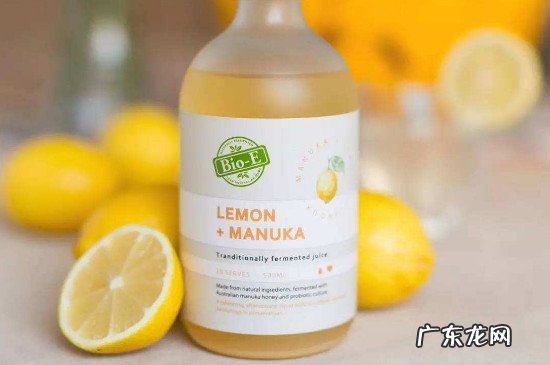 早晨空腹喝酵素7大好处