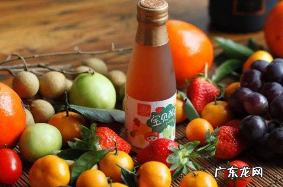 早晨空腹喝酵素7大好处