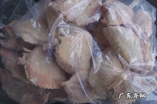 肉冷藏一般可以放几天