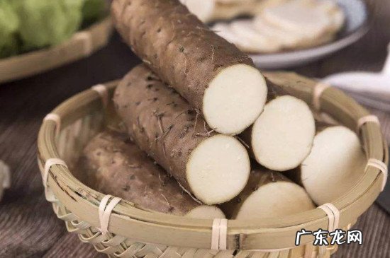 山药和桃子能一起吃吗