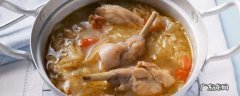 鸽子肉的功效与禁忌
