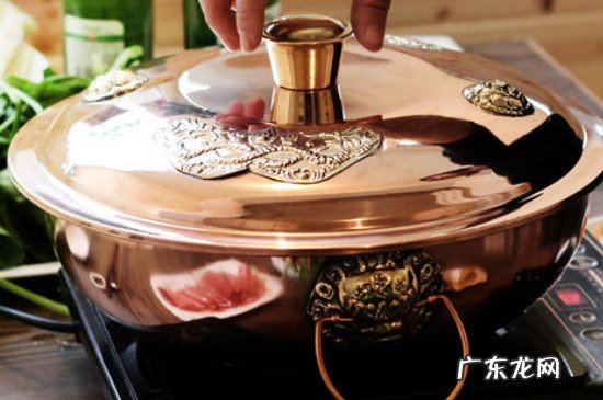 铜火锅怎么清洗