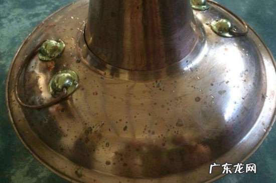 铜火锅怎么清洗