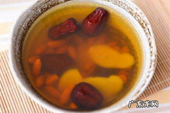 生姜花椒泡酒的功效