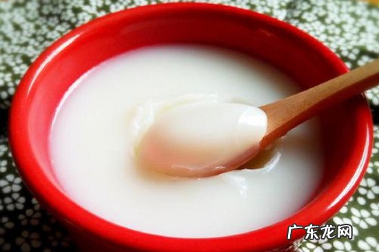 生肉不放冰箱怎么保存