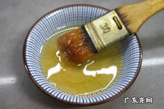 生肉不放冰箱怎么保存