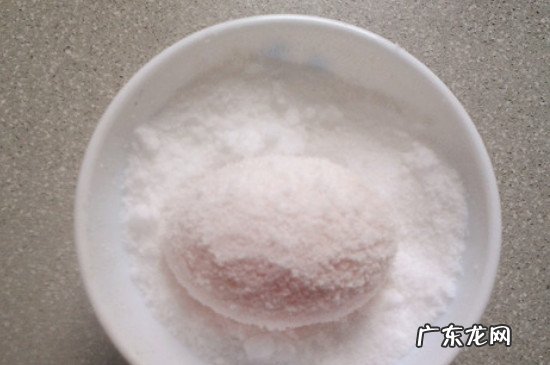 鸭蛋怎么腌制