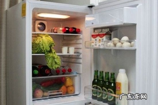 枸杞干夏季怎么保存