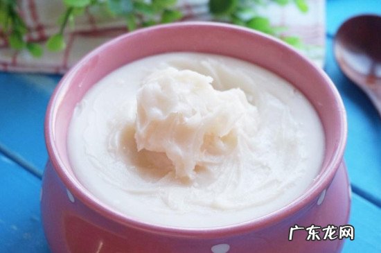 猪油怎么保存不会坏