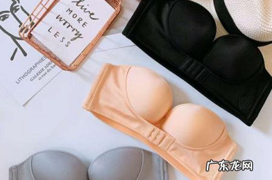 内衣带子怎么调节