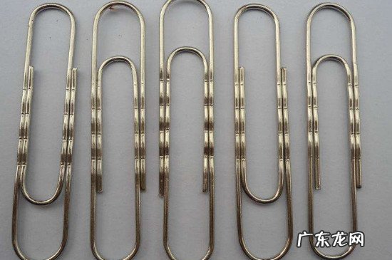 内衣带老是往下掉怎么办