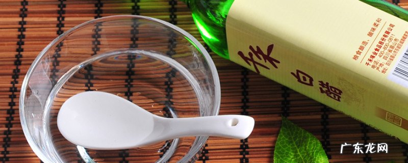 开水壶里的铁锈怎么去除