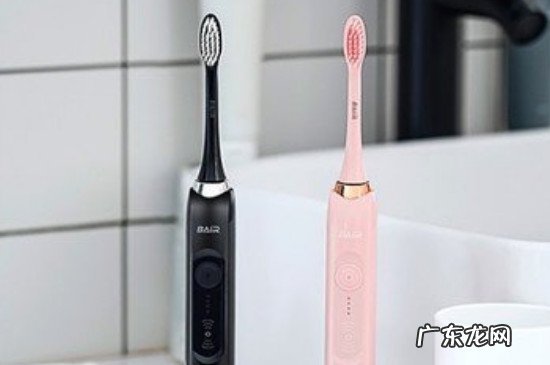 电动牙刷可以托运吗