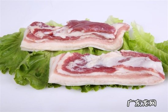 罗汉肉是什么部位