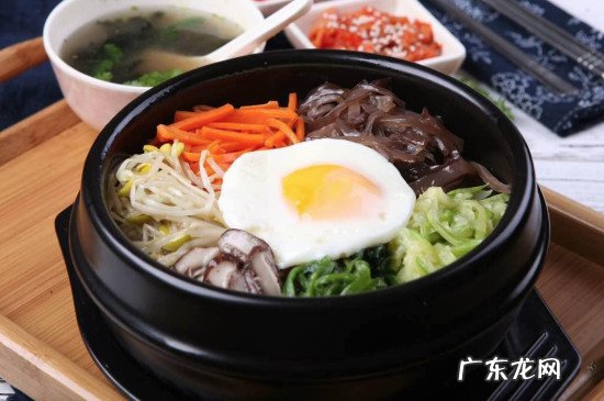 韩式拌饭做好可以隔夜吗