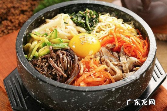 韩式拌饭做好可以隔夜吗