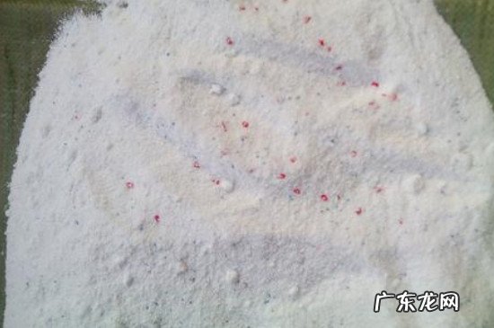 肥皂粉加白糖可以除蟑螂吗