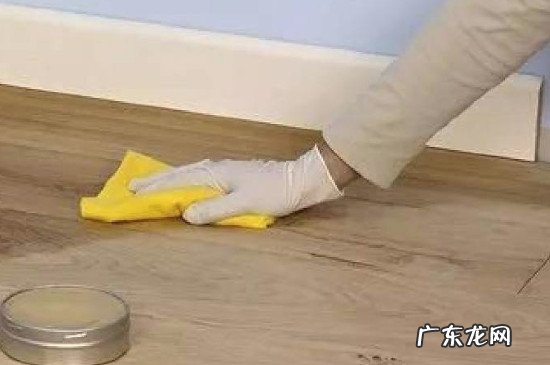 肥皂粉加白糖可以除蟑螂吗