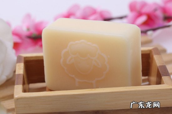 肥皂和天然皂粉有什么区别