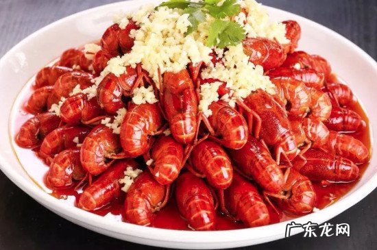 小龙虾做好的可以隔夜吗