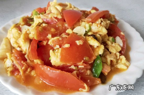 做好的番茄炒蛋隔夜还能吃吗