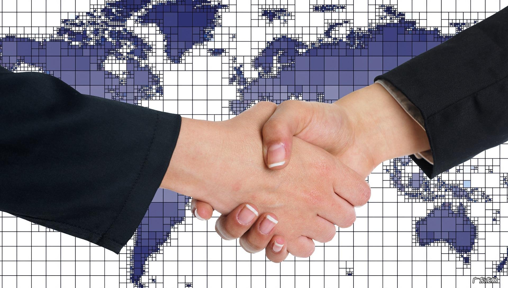 权威翻译公司有哪些