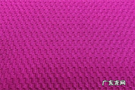 氨纶是什么面料优缺点