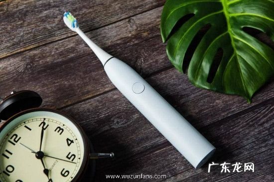 电动牙刷可以带上飞机吗